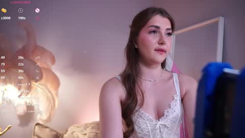 Eva  Next stream - Friday 3pm-11pm EST online show from April 11, 8:45 pm