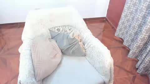 PAULINA online show from February 20, 7:41 pm