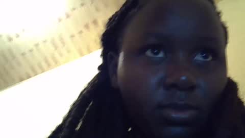 Luscious nita online show from June 22, 5:43 pm
