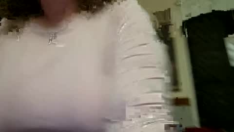 .Clarissa. Follow me on Instagram   miss buns  online show from February 25, 3:20 am