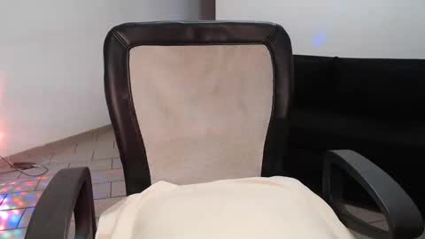 lusexyhot online show from March 2, 9:19 pm