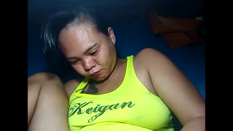 Ana online show from December 20, 7:39 pm