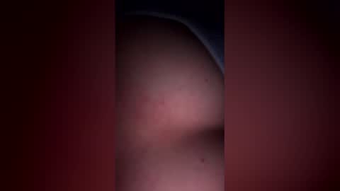 lusolicious678684 online show from April 8, 7:54 am