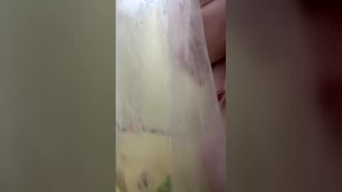 lusolicious678684 online show from May 18, 12:31 am