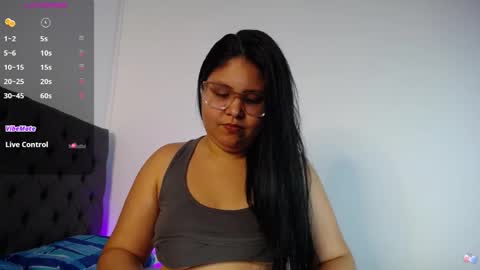 All my social networks for free here  online show from January 7, 1:42 am