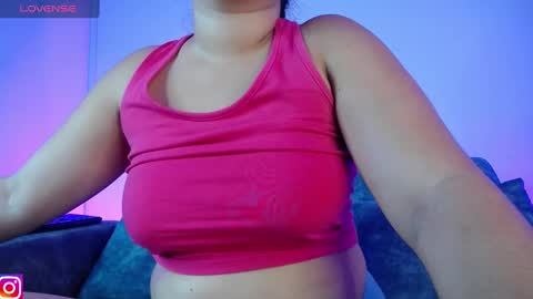 All my social networks for free here  online show from January 3, 1:16 am