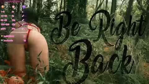 cristal online show from January 31, 7:11 pm