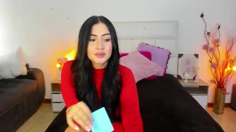 lustful__babe online show from September 25, 11:53 am