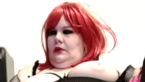 WIDEHOLES online show from January 1, 9:49 am