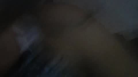 lustfulnights25 online show from February 5, 8:34 pm