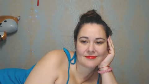 lustifulm online show from December 21, 2:32 pm