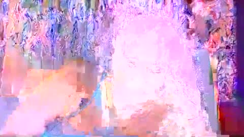 lustifulm online show from October 5, 2:22 pm