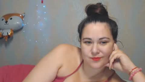 lustifulm online show from December 3, 1:52 am