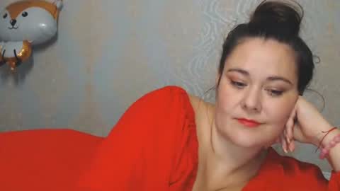 lustifulm online show from October 17, 10:24 pm