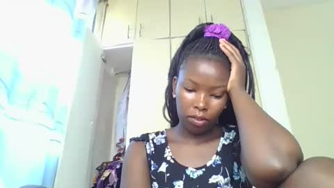 Noreh online show from November 2, 4:49 am