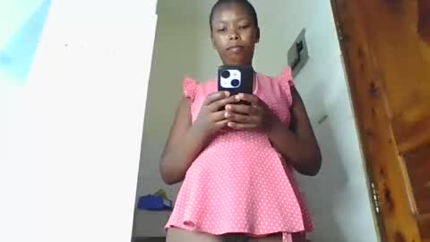 Noreh online show from September 11, 4:24 am