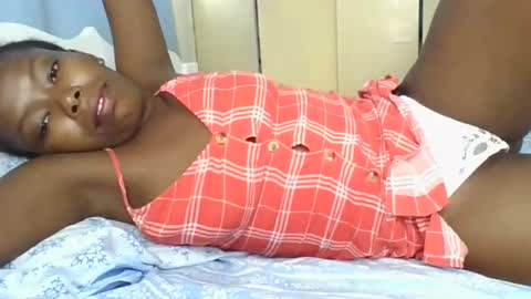 Noreh online show from October 6, 4:18 am