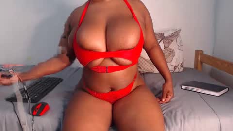 aurora online show from February 9, 1:30 am