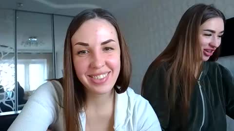 lustykitten1 online show from January 18, 11:39 am