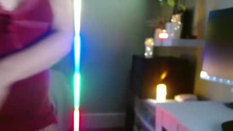 lustylayla0x online show from February 18, 6:59 am