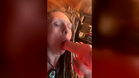 luvaaagirlll1333 online show from July 23, 7:38 am