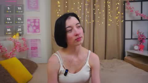 Sasha online show from February 20, 9:11 am