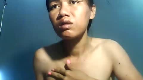 Bee Bee online show from March 20, 5:56 am