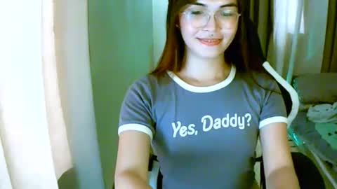 Sol online show from March 12, 7:00 am