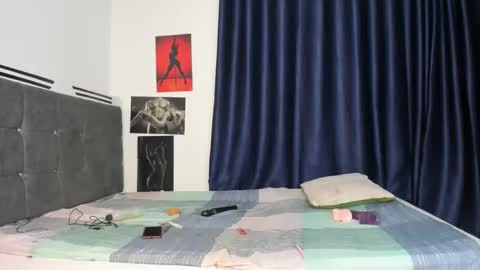 luxedollxoxoo online show from March 4, 10:27 pm