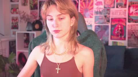 Ray online show from January 16, 6:03 am