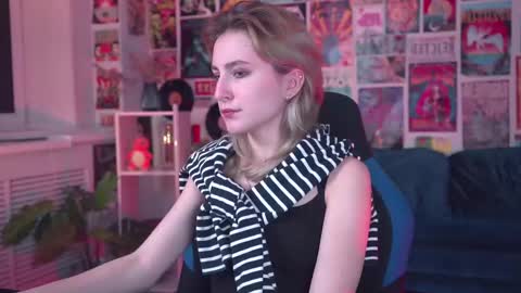 Ray online show from February 19, 6:00 pm