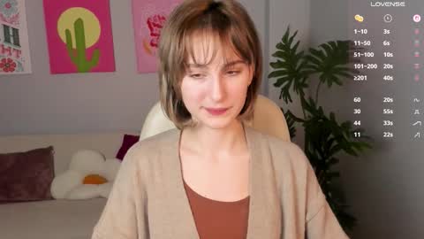 Ray online show from February 14, 5:42 am