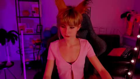 Ray online show from January 7, 11:48 am