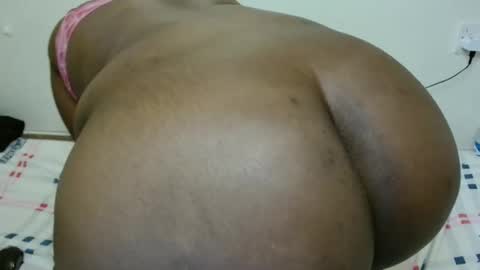 luzremi online show from September 27, 1:29 pm