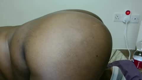 luzremi online show from September 14, 12:14 pm