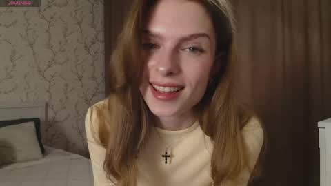 ly lydia online show from June 1, 4:14 am