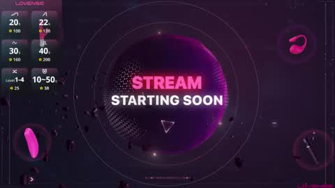 lya_aron_couple online show from April 14, 3:01 pm