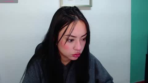  Lya  online show from March 1, 6:00 pm