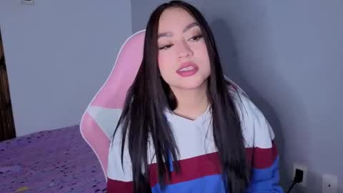  Lya  online show from November 6, 9:26 am