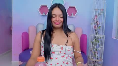 Lya Sweetxx  online show from February 26, 4:44 am