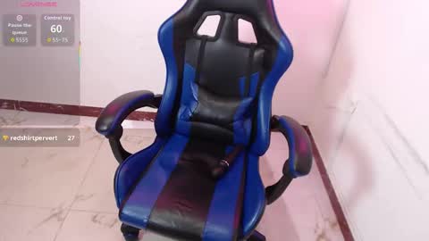  Lycoris  online show from March 24, 11:54 pm