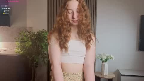 Call me Liddy Im so new here show me how to get fun here please online show from April 14, 1:38 am