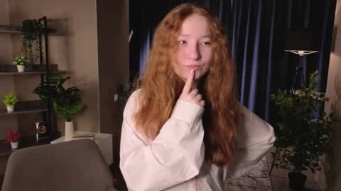 Call me Liddy Im so new here show me how to get fun here please online show from February 7, 1:20 am