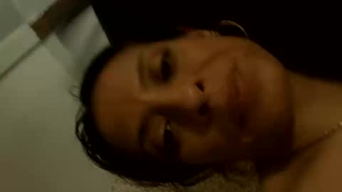 lydiasarch online show from December 13, 8:04 pm