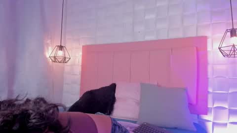 Lyhana Lee online show from February 25, 12:16 pm