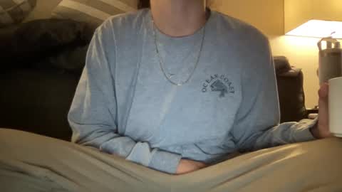 Olivia online show from January 15, 6:43 am