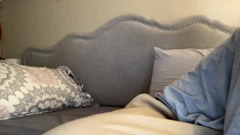 Olivia online show from January 15, 7:12 pm