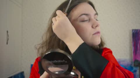 hi im Lyle online show from January 25, 3:09 am