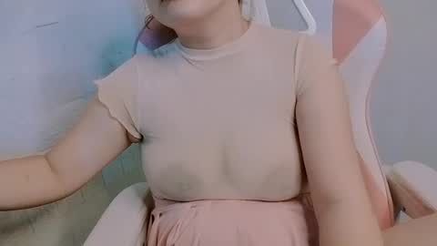lylikixi online show from June 27, 6:47 am