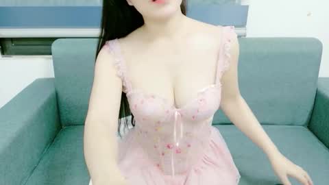lyly_baby22 online show from March 25, 9:56 am